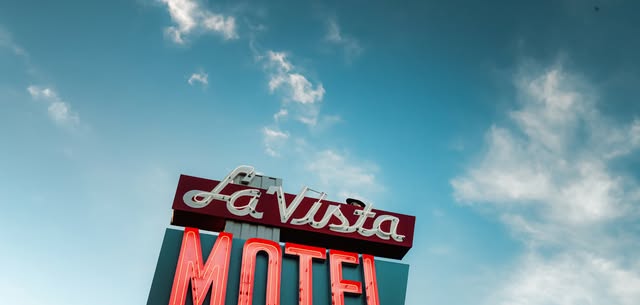 Hudson Street Station Arch-Lift Party