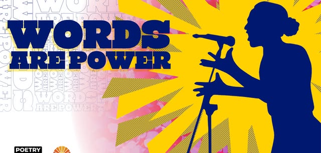 Poetry Out Loud State Finals Competition