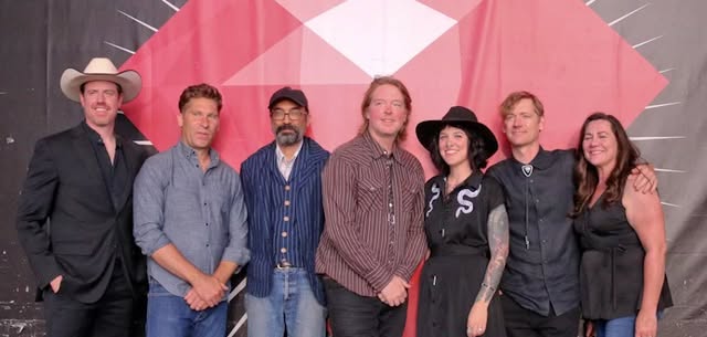 The Good, The Bad & The Devine