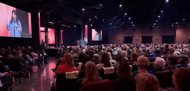 ASPIRE - Longmont, CO