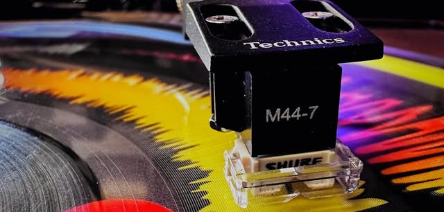 Mile HIgh DJ Supply Scratch Sessions Every Wednesday Night!