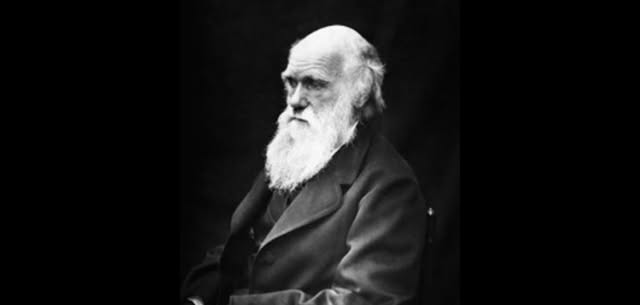 Darwin Day
