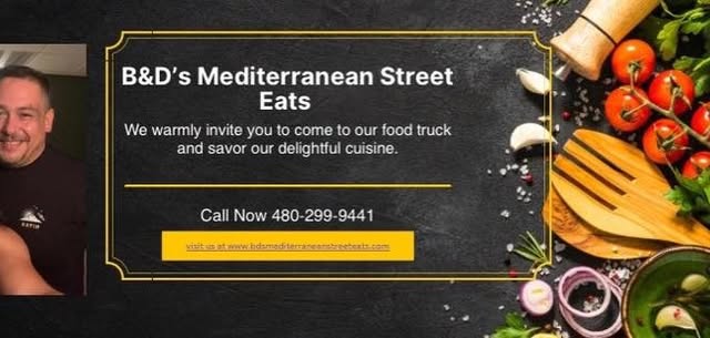 Fade It and Golf Social Club