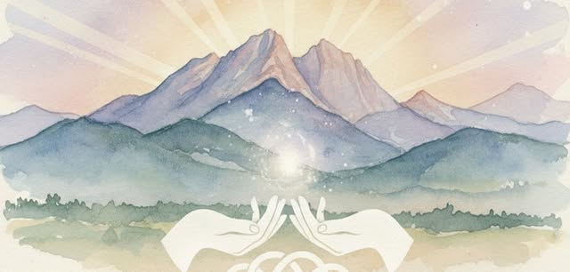 Unity Prayer Team First and Third Thursdays of Each Month 5pm **FREE EVENT**