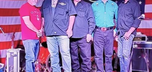 West Hwy 7 at Bootstrap Brewing!