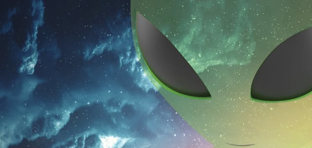 Science of Sci-Fi - The Mythologies of Alien Life