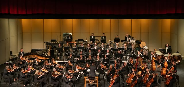 Family Concert: A Child's Book of Animals