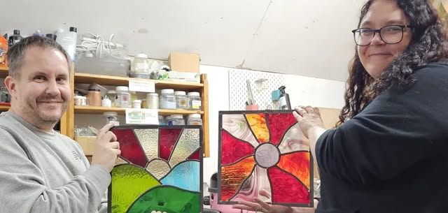 This Saturday at 4 PM