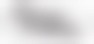 Longmont Cars and Coffee