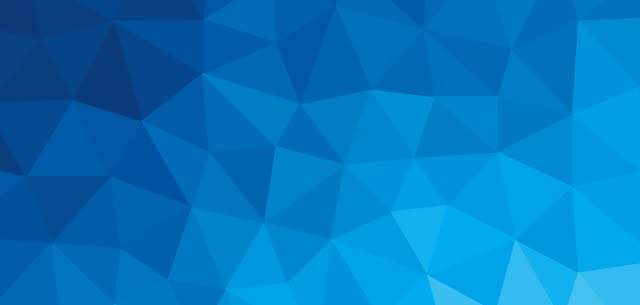 International Sportsmen's Expo 2026