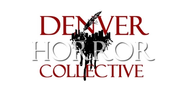 My Bloody Valentine: Romance and Horror in Literature