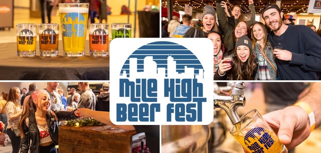 This Saturday at 2 PM