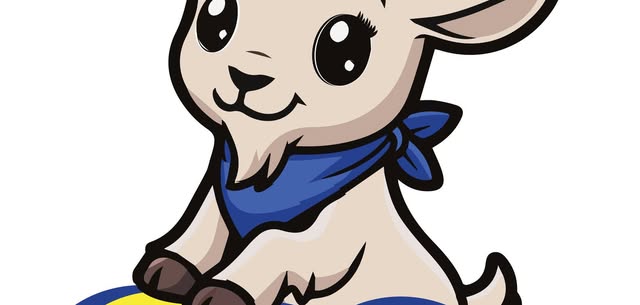 Curious Kids: Super Sonic Scientists (Ages 2-5) March 5