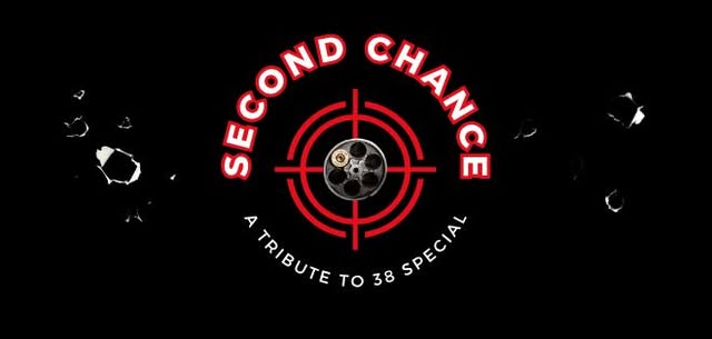 Colorado Motorcycle Expo BATTLE OF THE BANDS