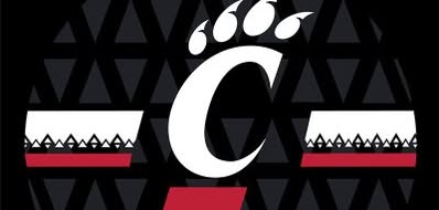 UC vs CU Women's Basketball