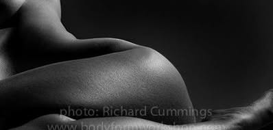 Body Form 1 Photography Class