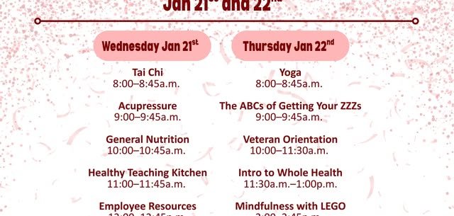 New Year, WHOLE You-Aurora