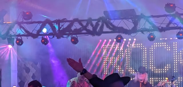 Bricks on Main Longmont