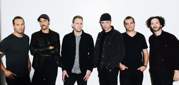 Umphrey's McGee Tickets