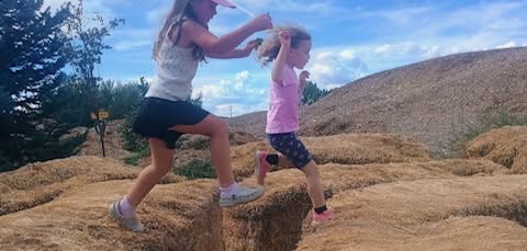 Flash Day! It’s Friday the 13th at Metamorphosis Tattoo!