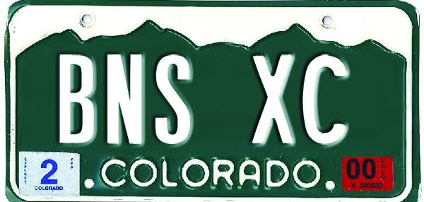 BNS Boulder Free Wax Clinics