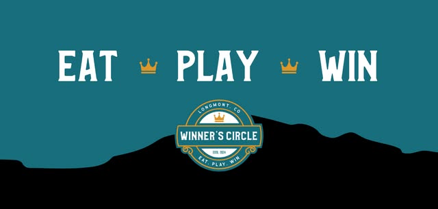 Kid's New Year's Eve Celebration!