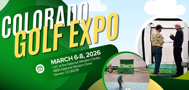 This Friday at 10 AM