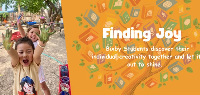 TK/Kindergarten Readiness and Information Night