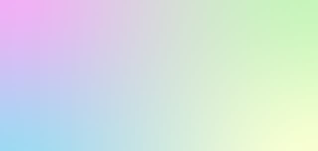 Cantonese storytime, Lunar New Year crafts for kids