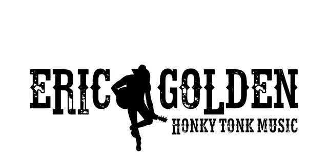 Eric Golden Acoustic - Live at Grandview Tavern 1/21