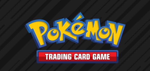 Denver Filmmakers / Actors Networking Event