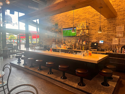 Denver Biscuit Company