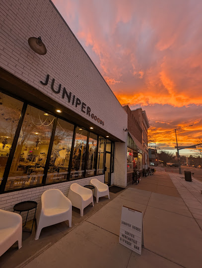 Juniper Goods