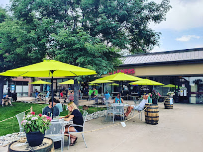 McDevitt Taco Supply