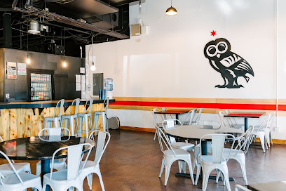 Sanitas Brewing Company - Lafayette, CO