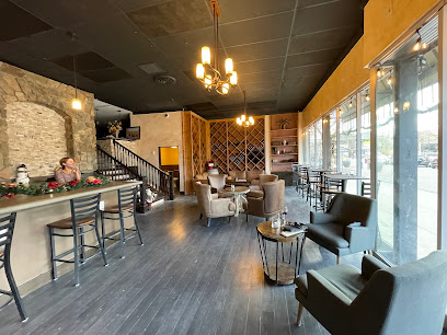 Silver Vines Winery - Boulder